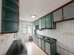 Blk 249 Compassvale Haven (Sengkang), HDB 4 Rooms #636295131
